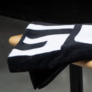 Printed Scarf
