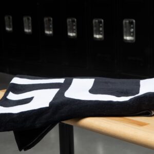 Printed Scarf
