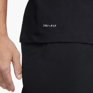 Cotton Pants