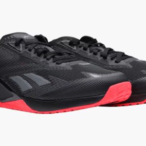 Running Shoes