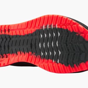 Running Shoes