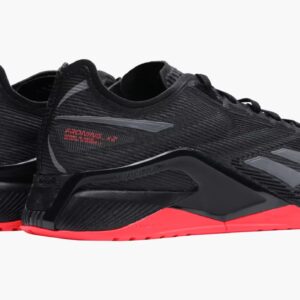 Running Shoes