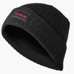 Beanies