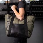 Gym Bags