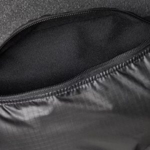 Padded Jacket