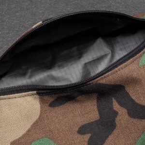 Padded Jacket