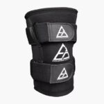 Elbow Straps