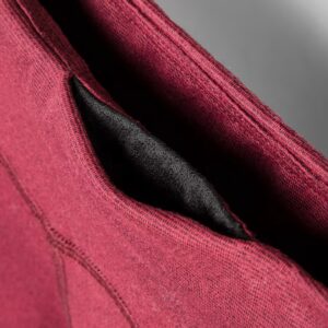 Wool Coat