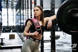 Yoga Pants