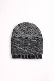Wool Beanie