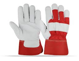 Gloves