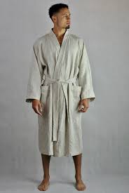 Robes