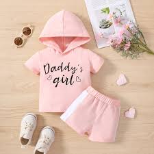 Kids' Clothing