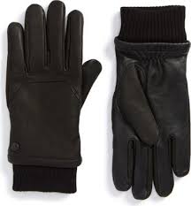 Gloves