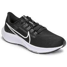 Nike Air Zoom Pegasus 38 Lightweight and Responsive Shredzilla