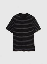 Striped T-Shirt