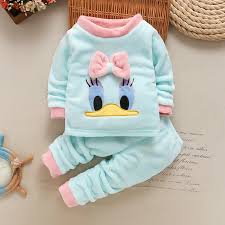 Baby Clothing