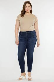 Plus Size