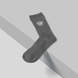 Grip Socks